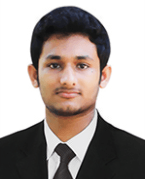 Mahmudul Hasan Riad