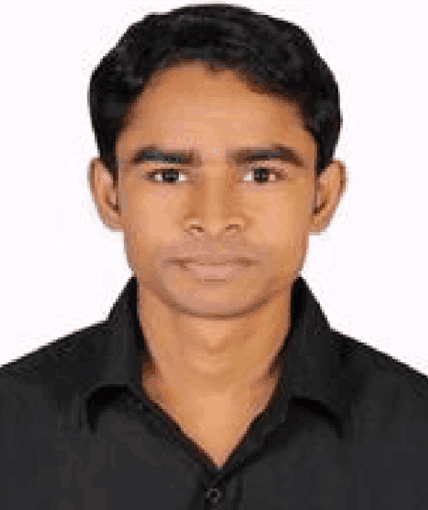 MD. Zakir Hossen